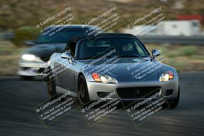 media/Jun-20-2025-Touge2Track (Fri) [[04b7c4a920]]/4-Green Group (Beginner)/Session 3-Turn 4/